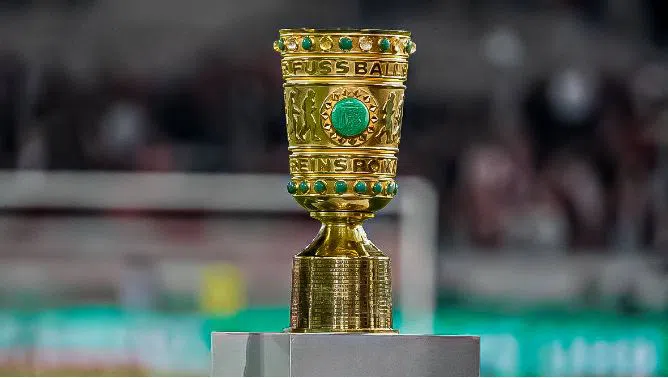 Лайпциг се класира на трети пореден финал, където ще защитава отличието си срещу европейски шампион