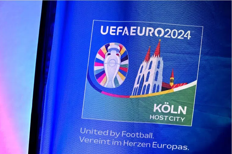 Докъде ще стигнат „Трите лъва“ по пътя към европейската титла този път – Англия срещу Украйна в мач от квалификациите за Евро 2024