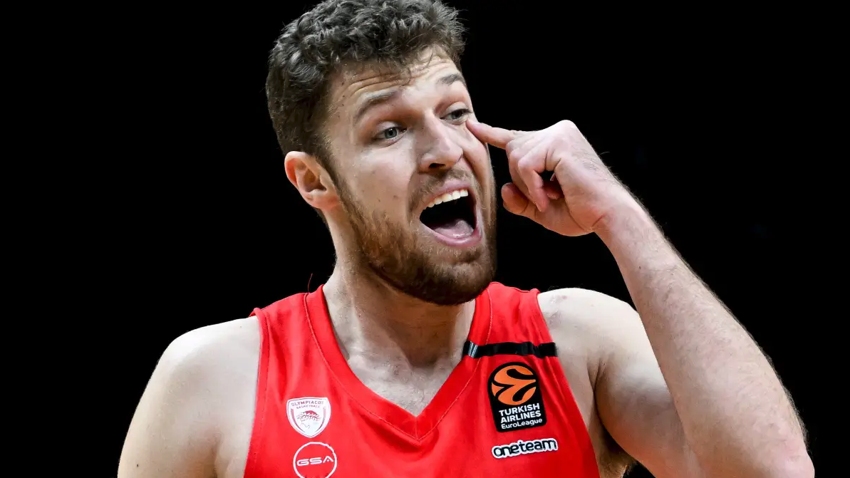 Френска задача за Везенков и компания