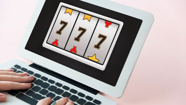 Как да изберете подходящото онлайн казино