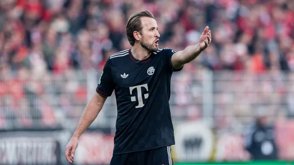 Байерн фаворит да се върне към победите