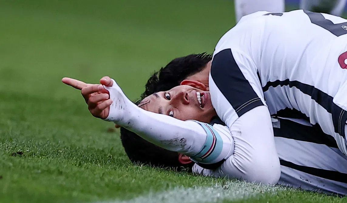 Локо (Пд) иска да напълни „кошницата“ на Монтана