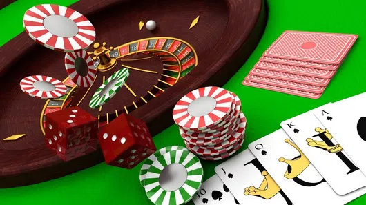 Системата на Д’Аламбер: как работи и какви са рисковете