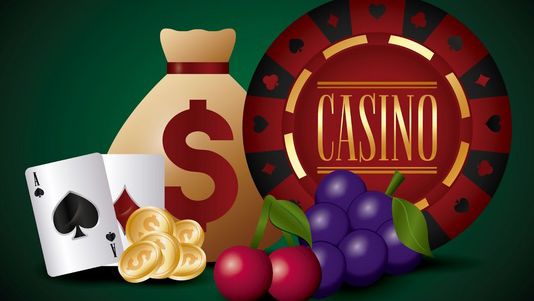 Система на Лабушер: основни принципи и стратегия за игра