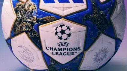 Сити срещу Реал и ПСЖ срещу Барса са само част от мега сблъсъците в ШЛ