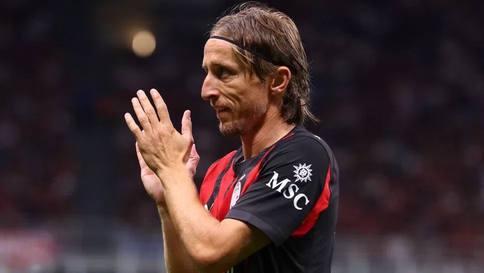 Милан в търсене на първа победа в Серия “А”