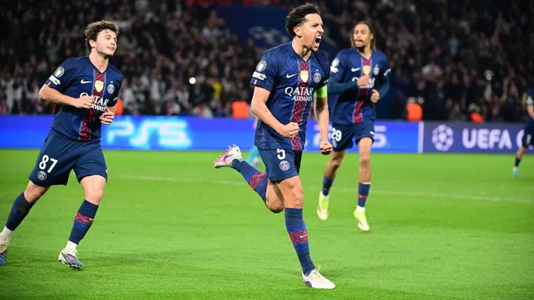 ПСЖ срещу Монако: Анализ, прогноза и коефициенти за Лига 1