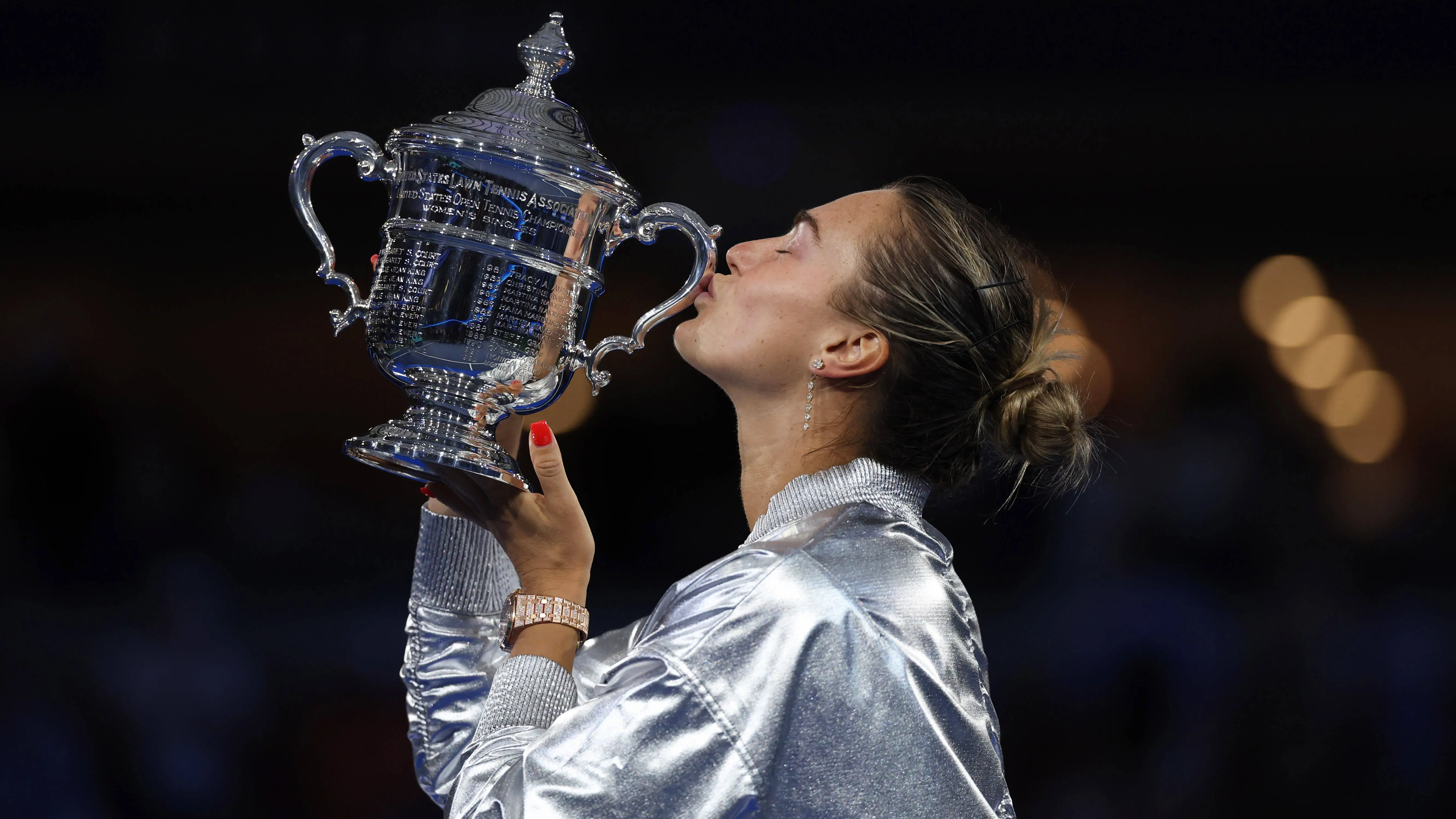 US Open 2026: Топ фаворитите за титлата при жените