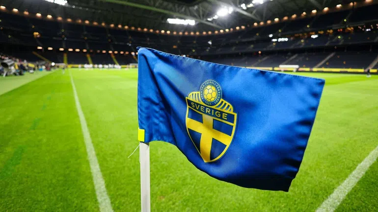Швеция – Полша: анализ, прогноза и коефициенти за плейофите за Световно първенство 2026