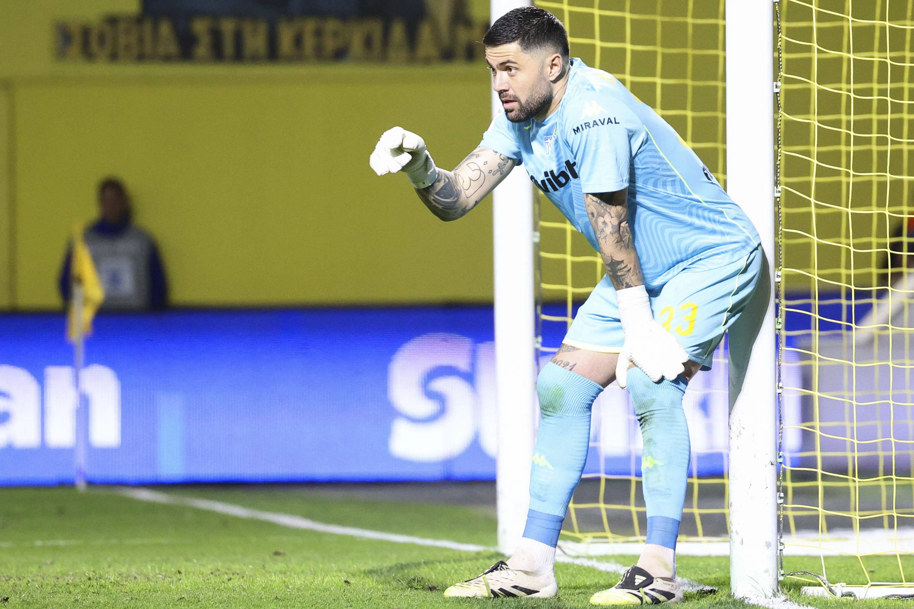 Λεβαδειακός - Άρης: Στατιστικά, Αποδόσεις & Ανάλυση