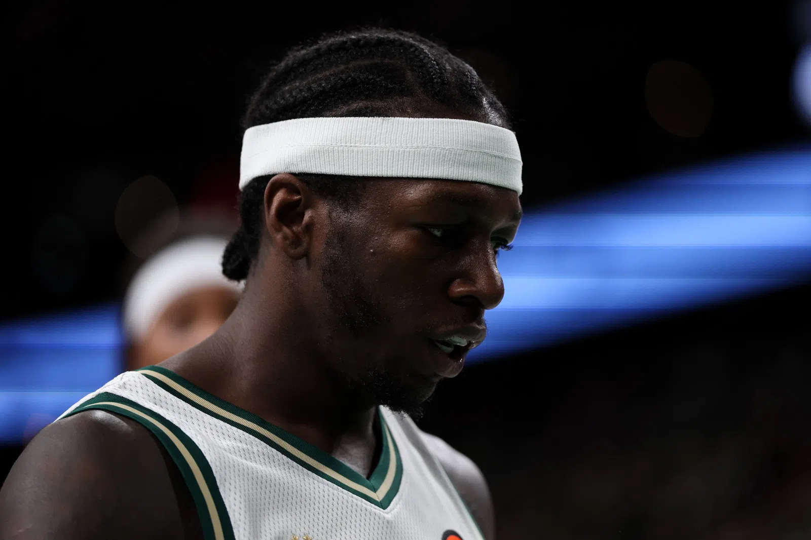 Παναθηναϊκός-Ολίμπια Μιλάνο: Ώρα για απαντήσεις