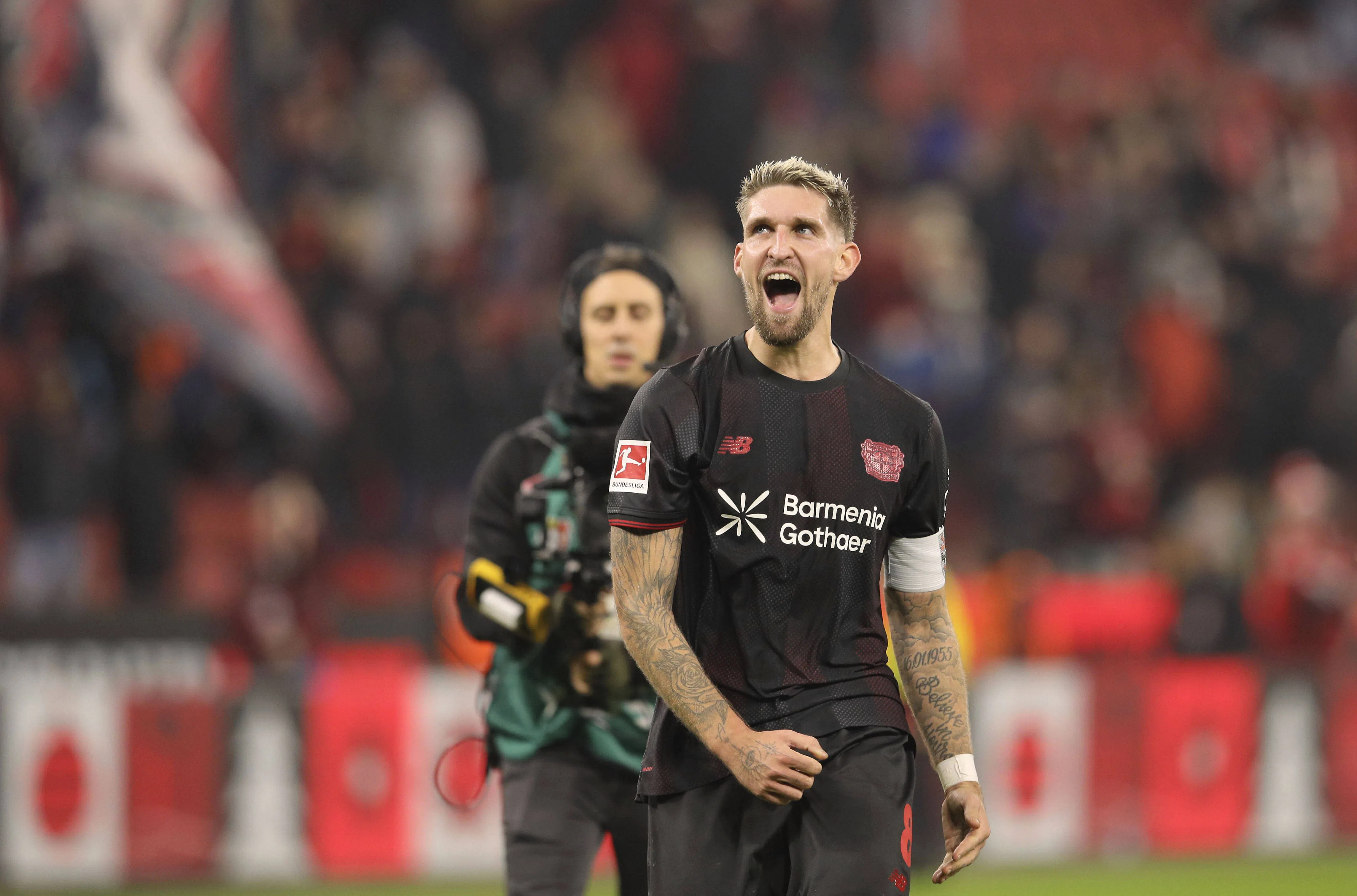 Φράιμπουργκ - Λεβερκούζεν: Στατιστικά, Αποδόσεις & Ανάλυση