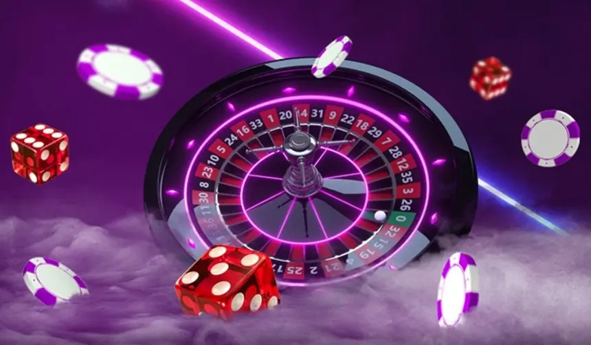 Η Stoiximan φέρνει αποκλειστικά τα MundoLive Games