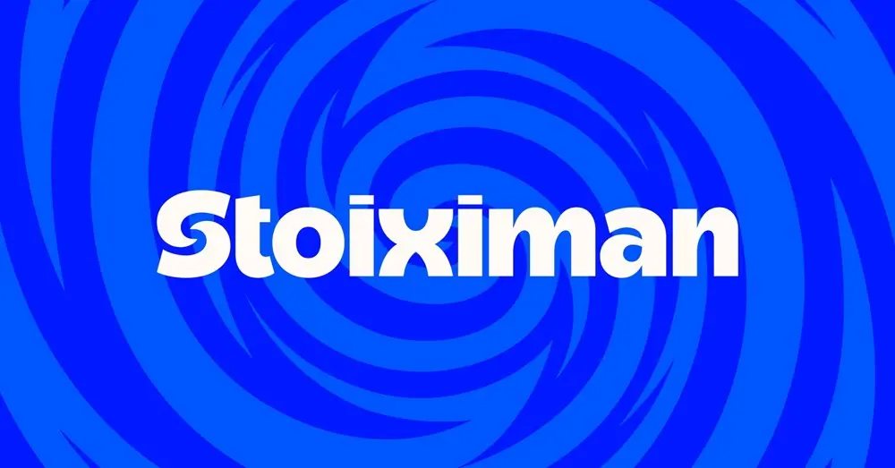 Όροι Διεξαγωγής Διαγωνισμών 2026 | Stoiximan Ltd