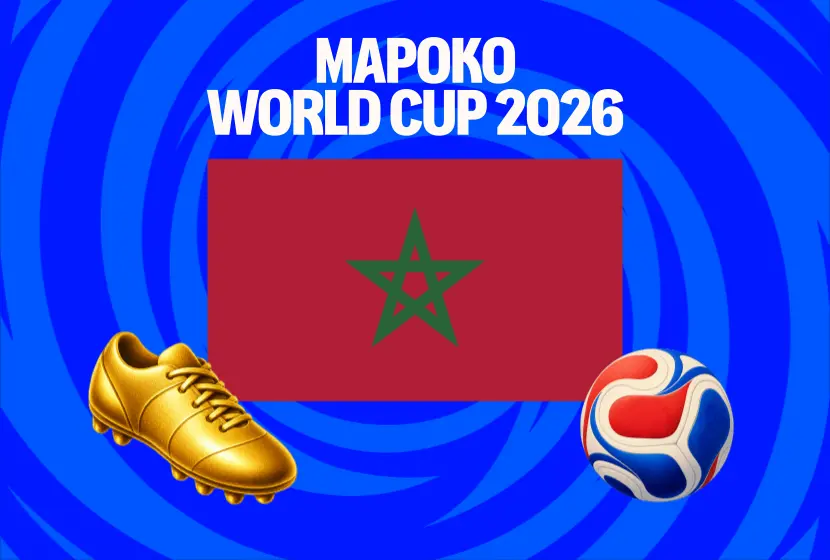 Μουντιάλ 2026: Μαρόκο Πρόγραμμα, Ρόστερ & Προγνωστικά