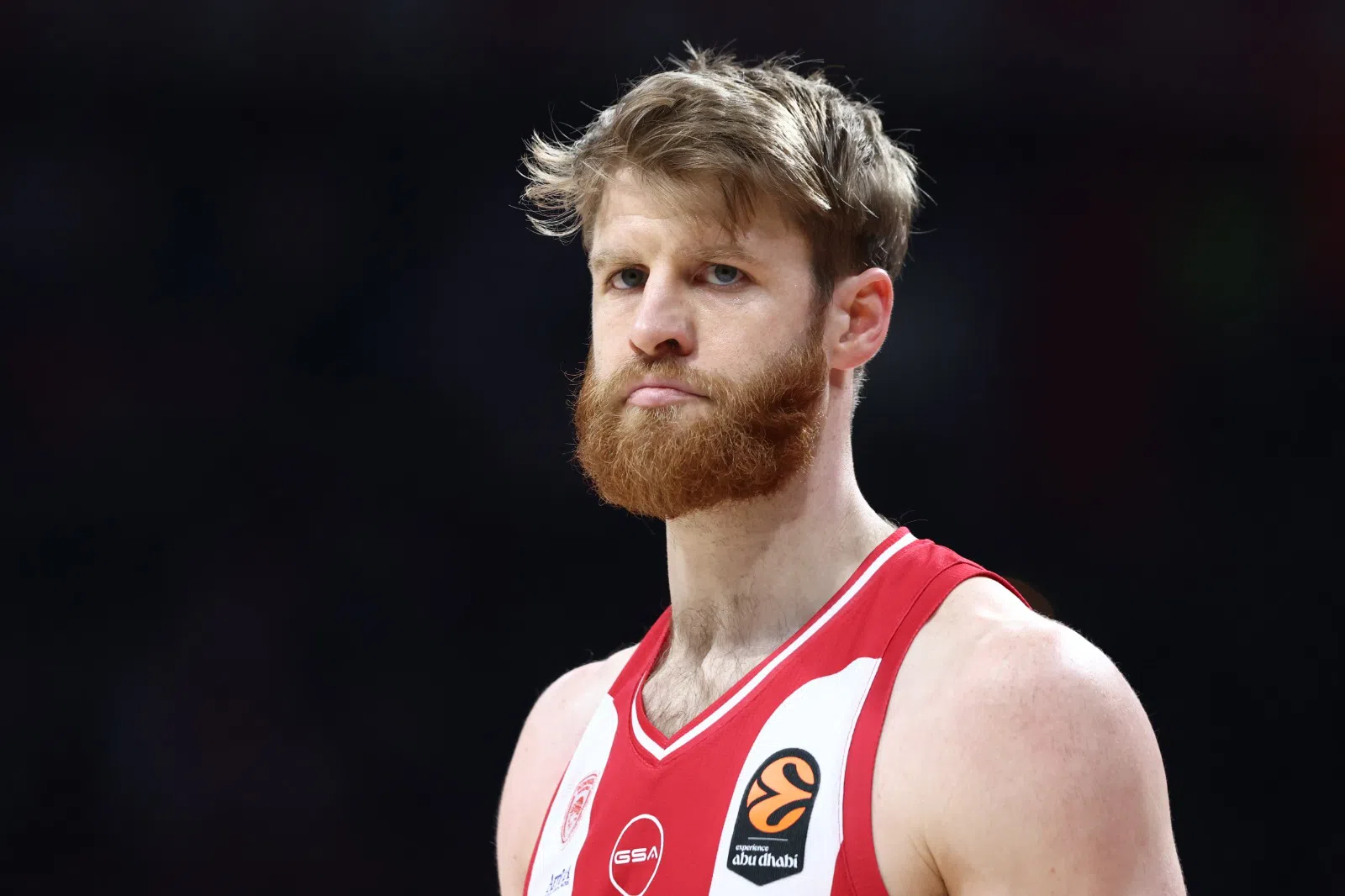 Ολυμπιακός-Ρεάλ Μαδρίτης: Νίκη κορυφής στο 2.59