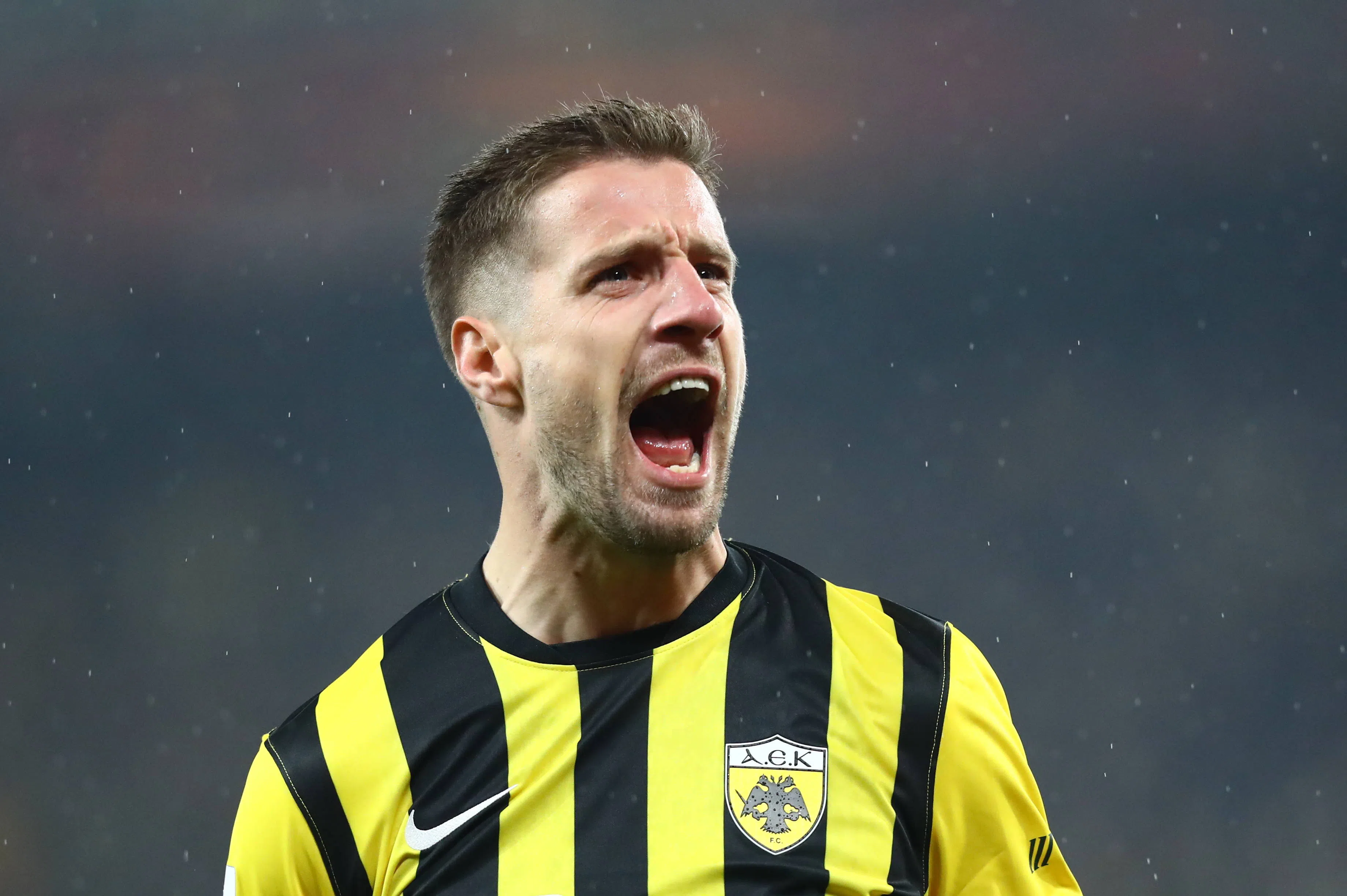 Ράγιο Βαγιεκάνο - ΑΕΚ: Στατιστικά, Αποδόσεις & Ανάλυση