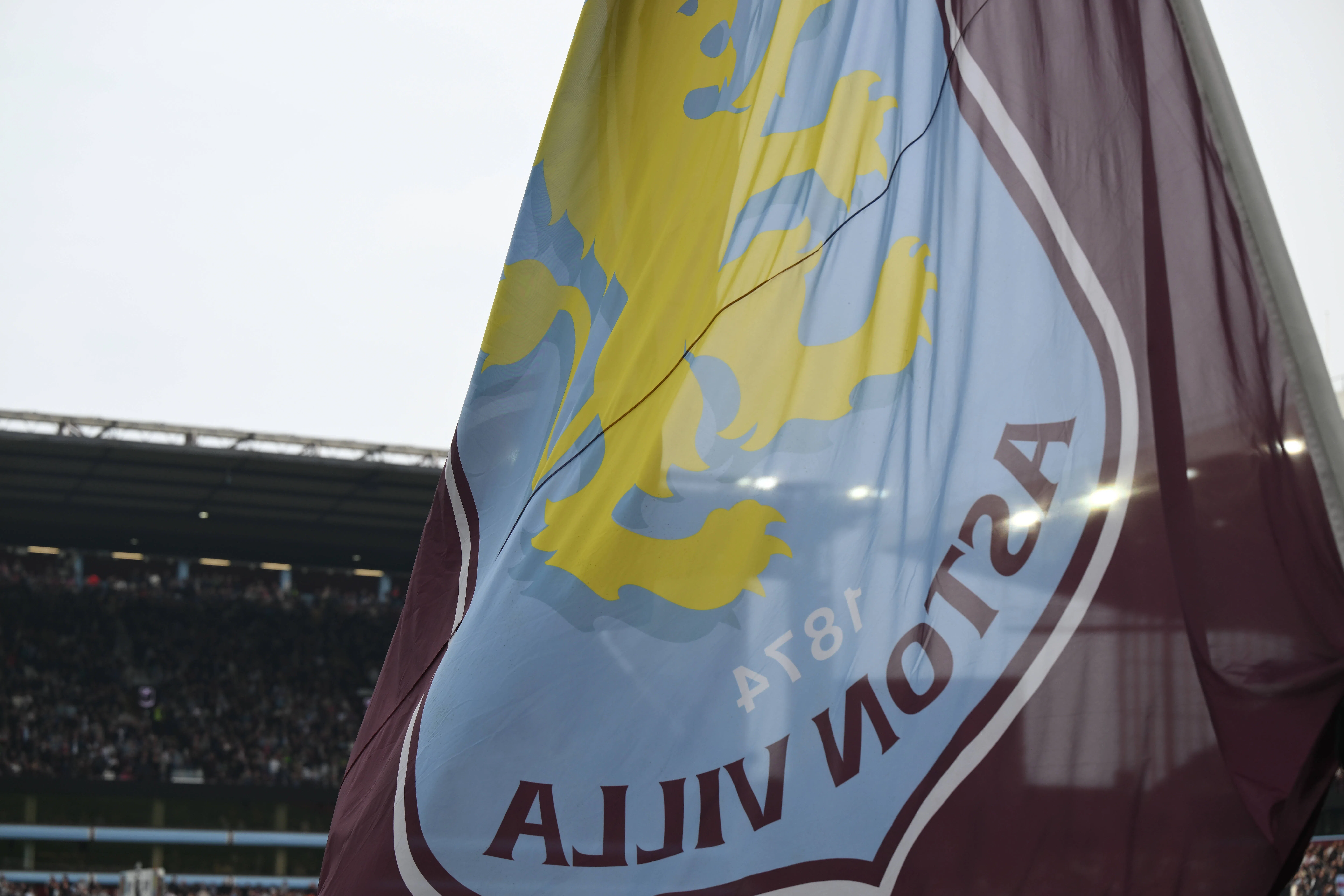 Μπολόνια - Άστον Βίλα: Στατιστικά, Αποδόσεις & Ανάλυση