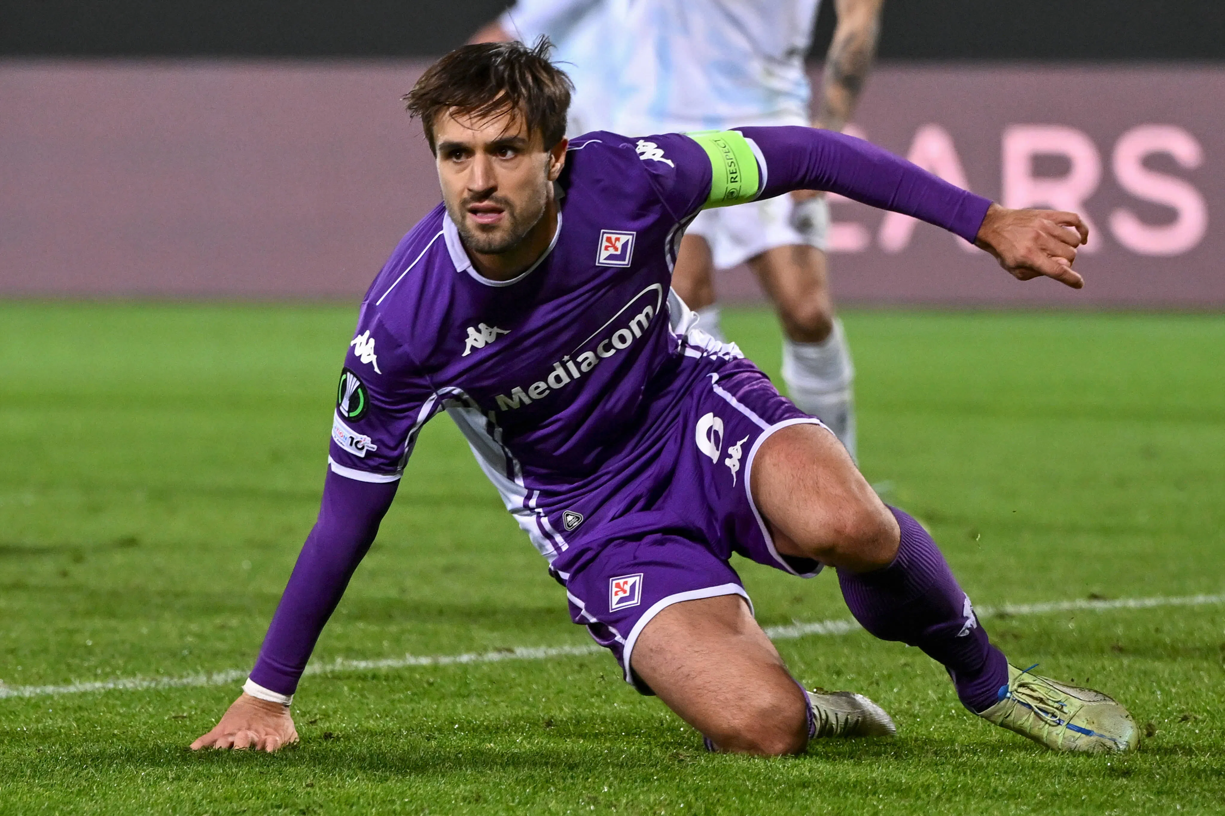 Κρίσταλ Πάλας - Φιορεντίνα: Στατιστικά, Αποδόσεις & Ανάλυση