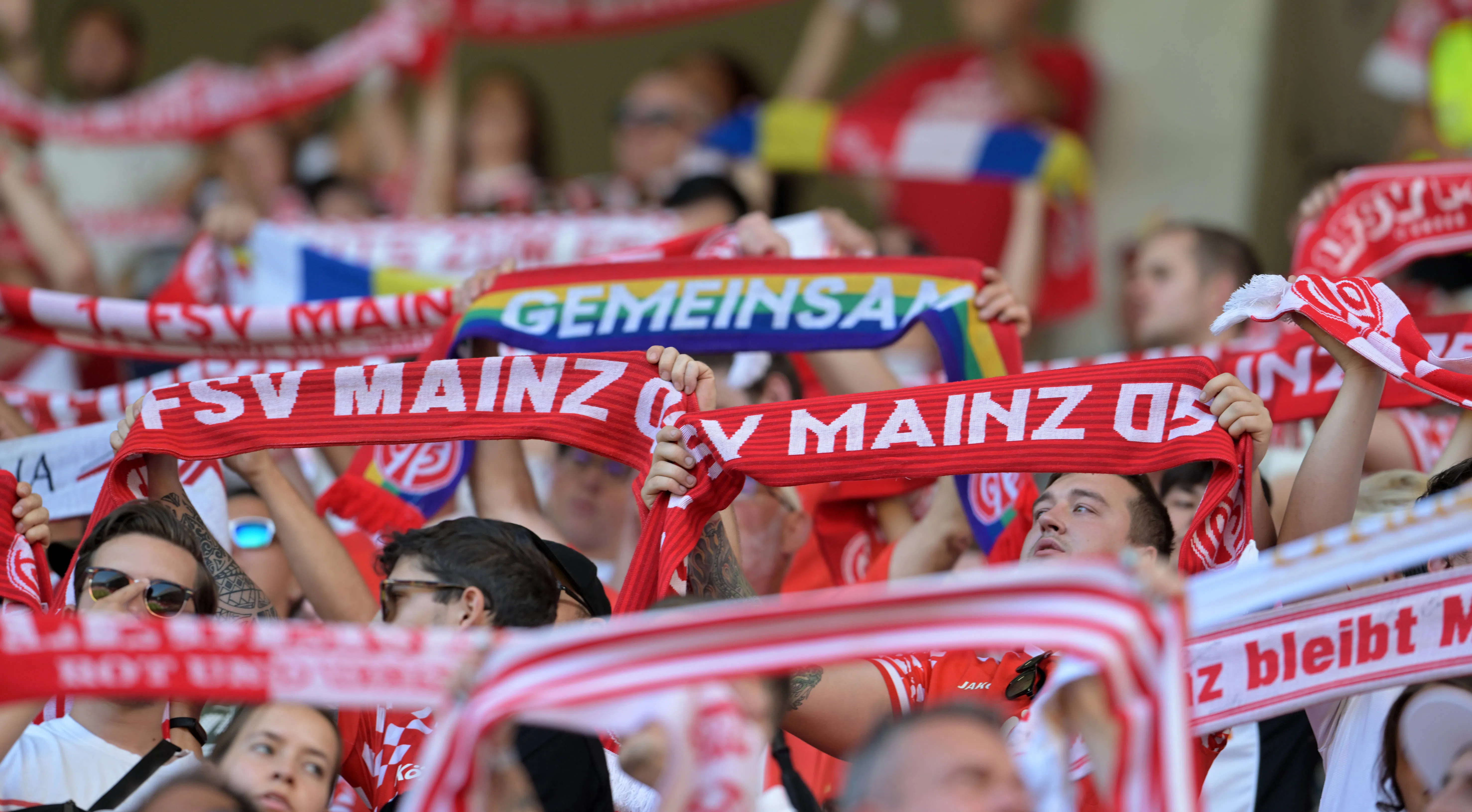 Μάιντς - Στρασβούργο: Στατιστικά, Αποδόσεις & Ανάλυση