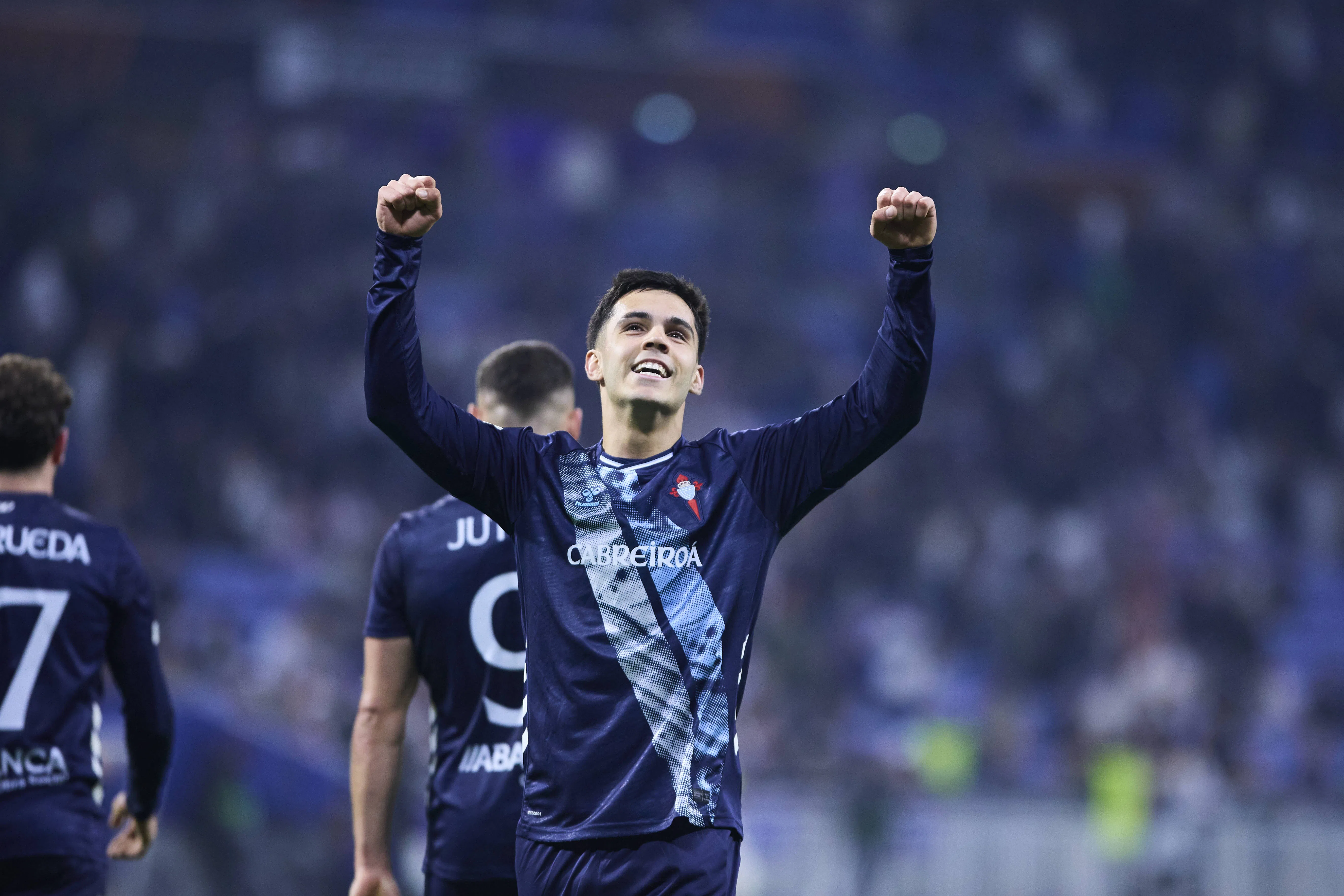 Φράιμπουργκ - Θέλτα: Στατιστικά, Αποδόσεις & Ανάλυση