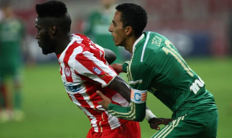 Τα 90λεπτα που κρατάνε για χρόνια!