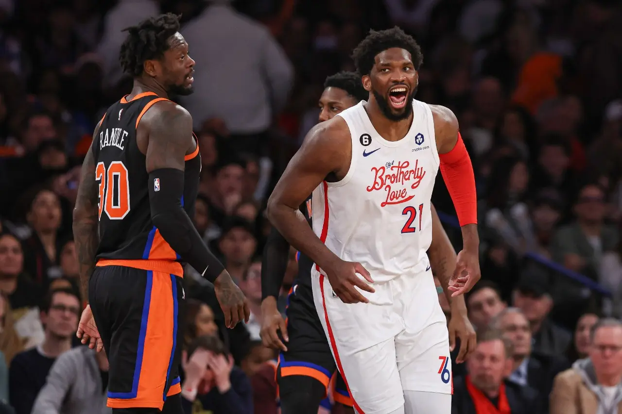 NBA Picks 27/12: Δύσκολο ματσάρισμα  οι «Βασιλιάδες»
