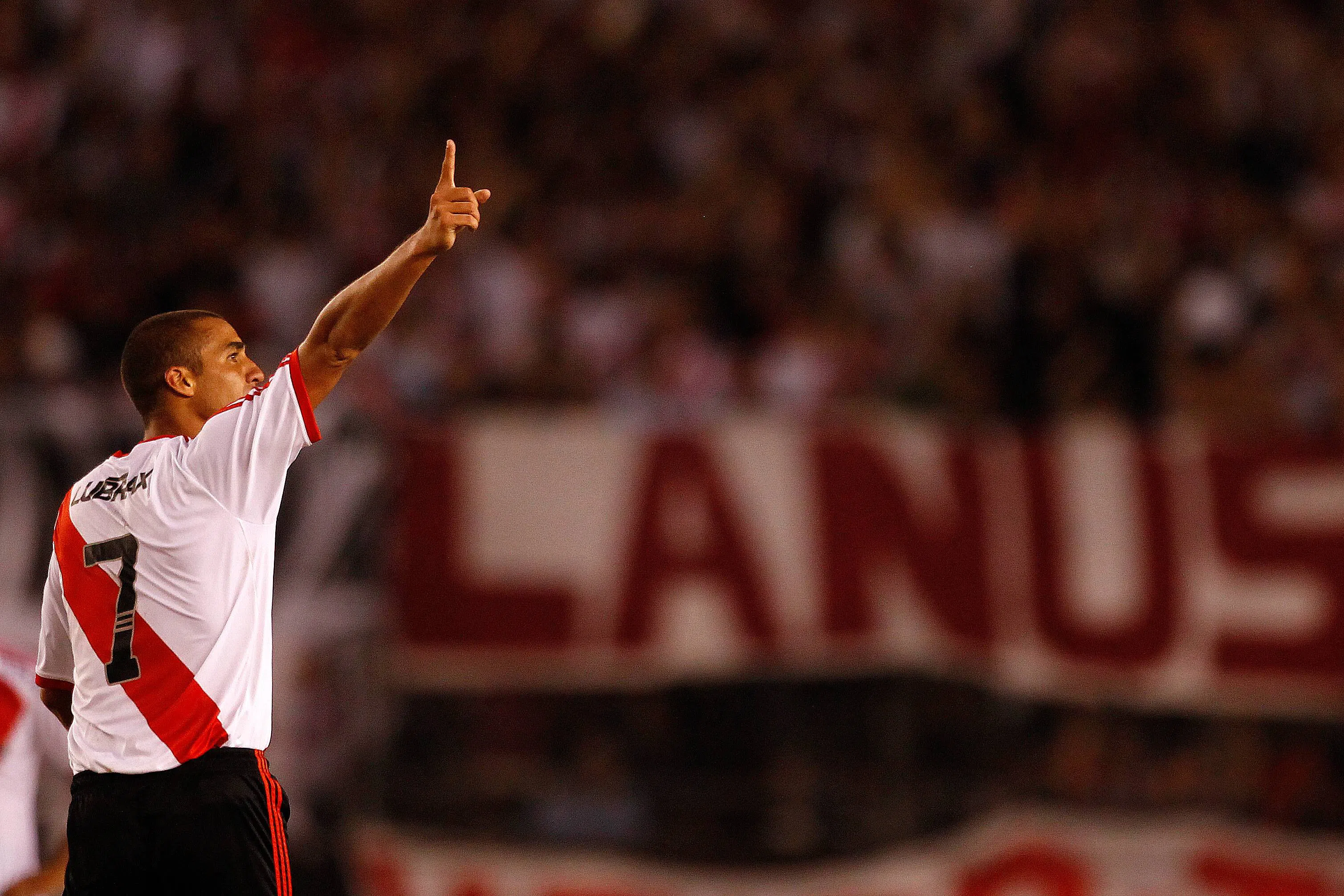 Τα πιο σημαντικά πρωταθλήματα του Νταβίντ Τρεζεγκέ ήταν στη Β' εθνική