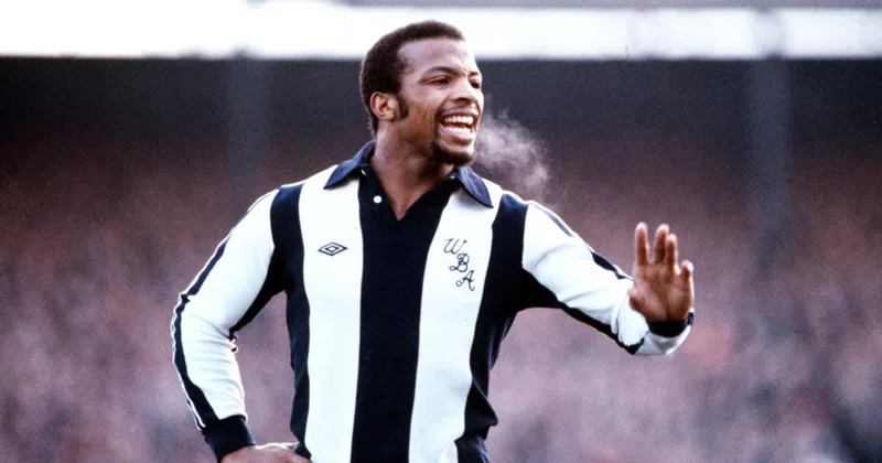 Σίριλ Ρίτζις: O ήρωας με το χαμόγελο