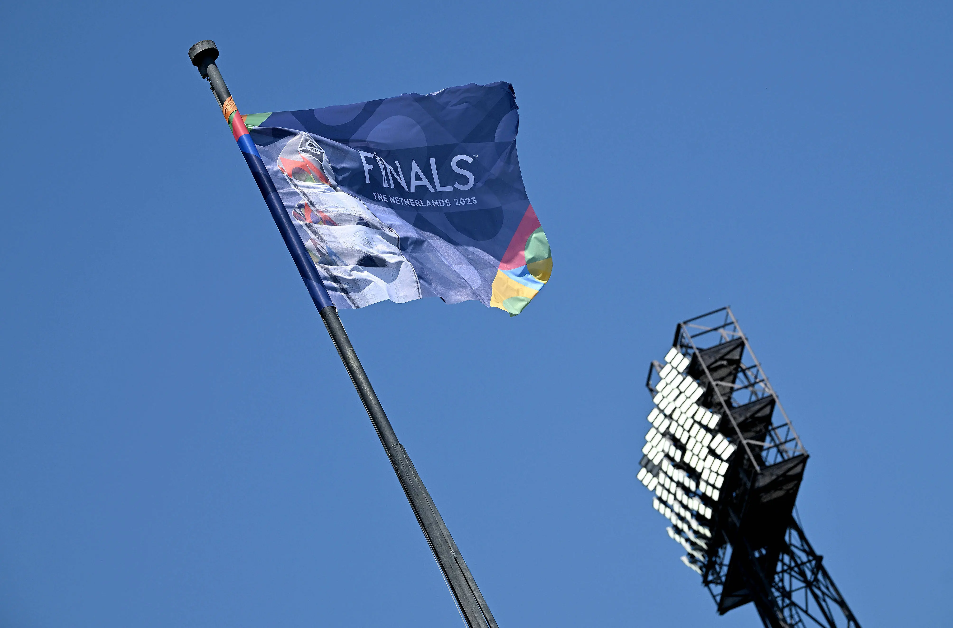 Nations League: Ημιτελικός για γερά νεύρα μεταξύ Ολλανδίας και Κροατίας, έχει τον τρόπο της η Ιταλία απέναντι στην Ισπανία