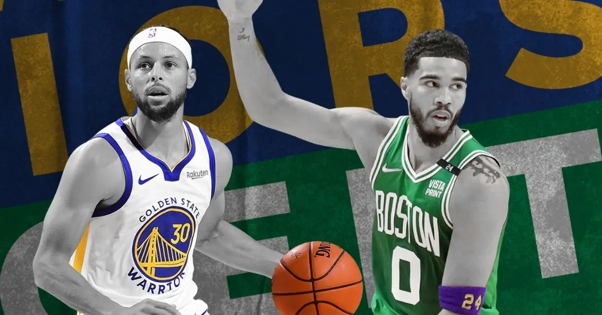 NBA Finals: Απλά... χάος το Game 4