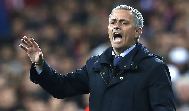Premier League: Κερδισμένη σε όλα η Chelsea