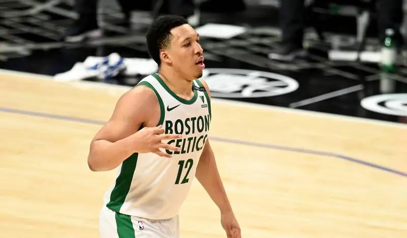 NBA PLAYOFFS 2021: Η ανάλυση των ζευγαριών