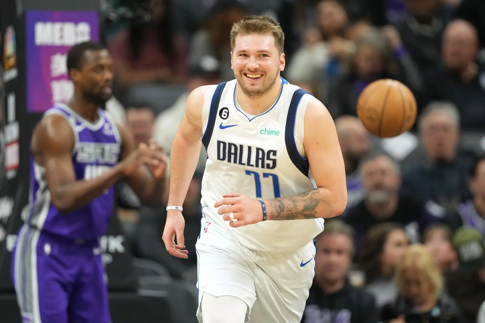 NBA Picks 14/2: Άσκηση χημείας