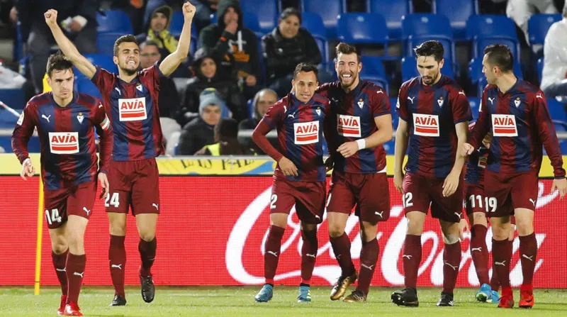 Το χωριό των ανυπότακτων Βάσκων αντιστέκεται ακόμα