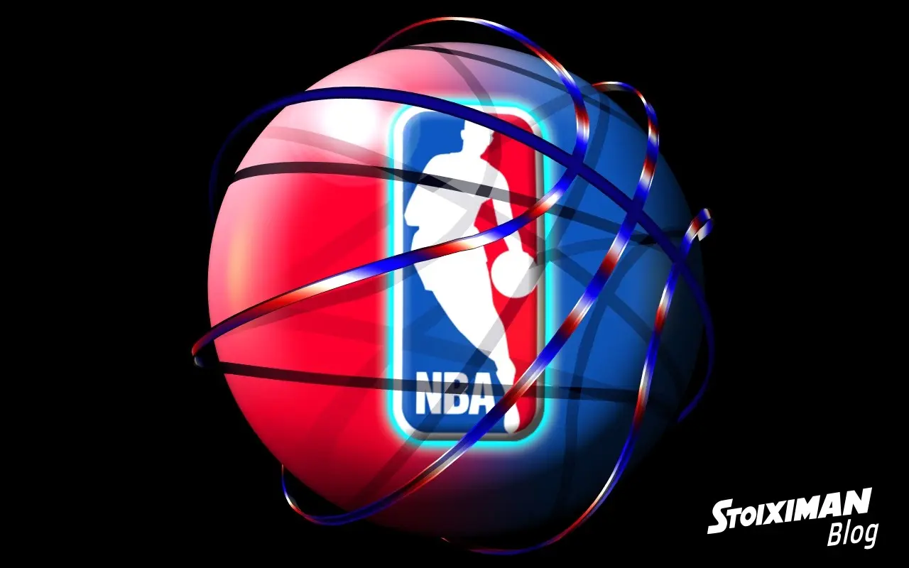 Τα Playoffs στο NBA