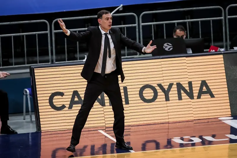 Χίμκι-Ολυμπιακός: Ευκαιρία ή παγίδα;