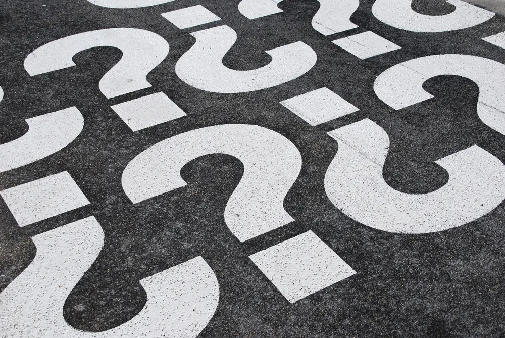 Quiz EuroBasket 2015