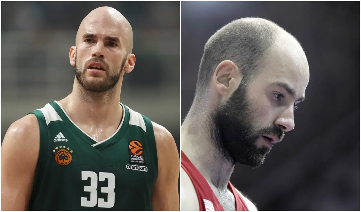 Euroleague playoffs: Αναζητώντας το εισιτήριο για το Βελιγράδι