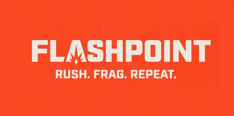 Flashpoint 2 και IEM Beijing για το Global Offensive στην Stoiximan!