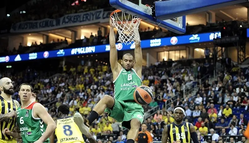Hanga-rian Pippen..