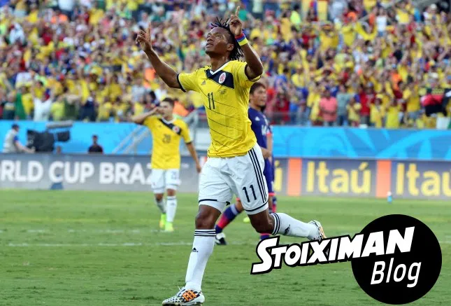 Μεταγραφές Τέλος