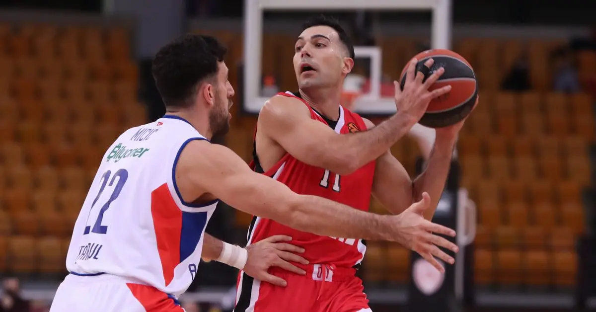 Final 4: Η ανάλυση των ημιτελικών