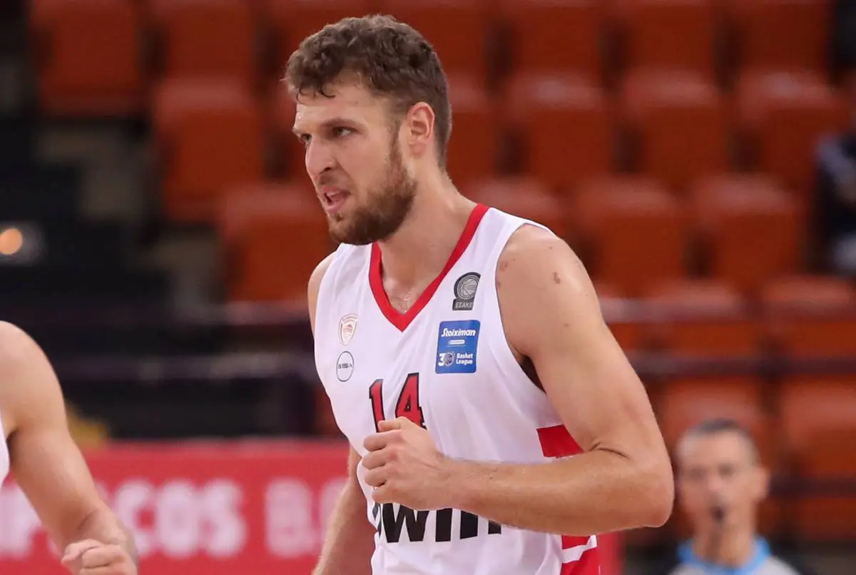 Fantasy Ευρωλίγκας στη Stoiximan: Τα tips του Hoopfellas!