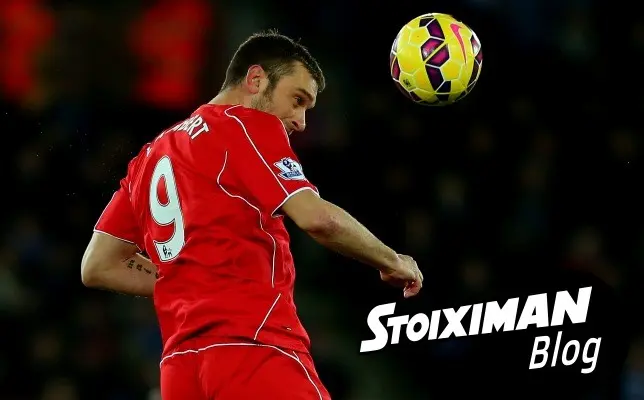 Premier League: Οι «Άγιοι» της Liverpool