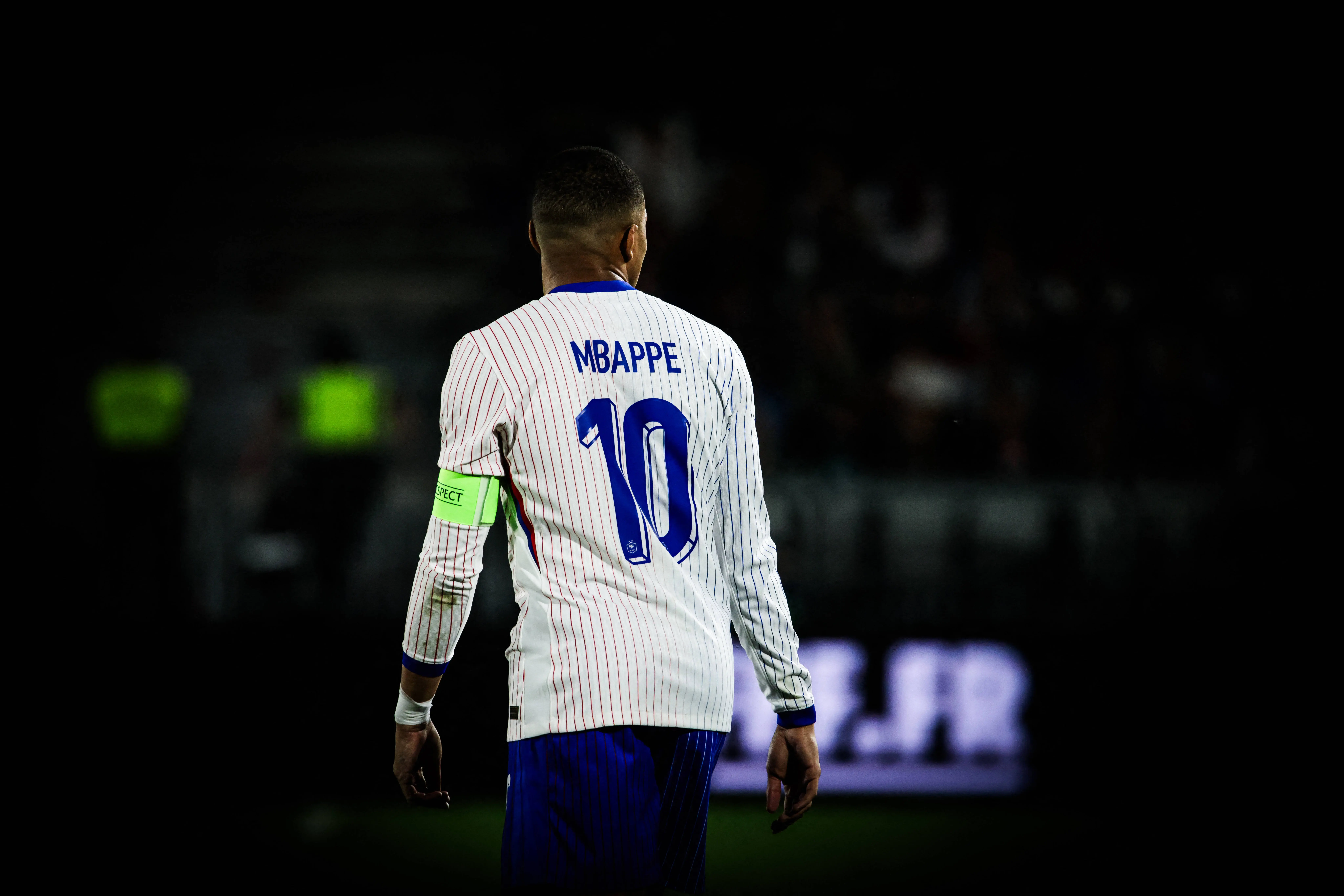 Euro 2024 - Group D: Η Γαλλία του Εμπαπέ, η δυνατή Ολλανδία και δύο ζόρικα αουτσάιντερ