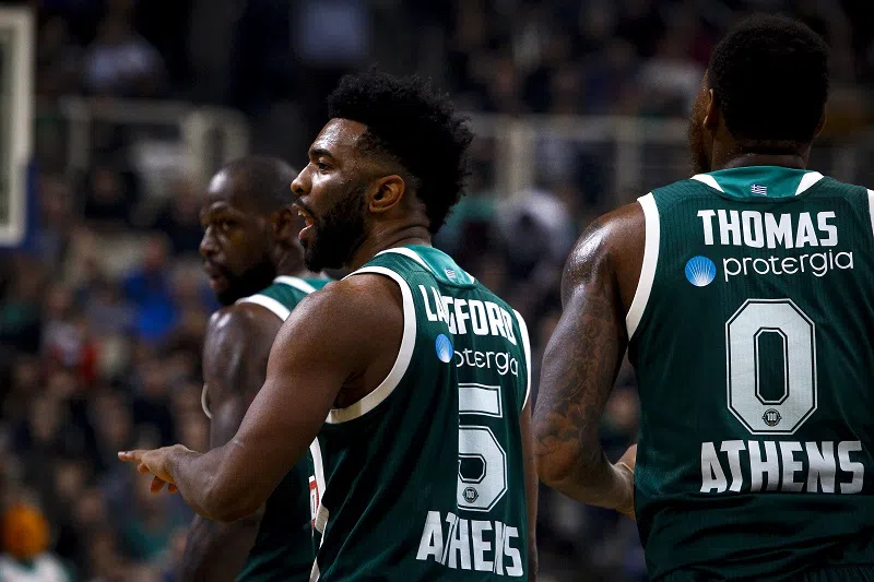 Πιο δύσκολο από ό,τι φαίνεται