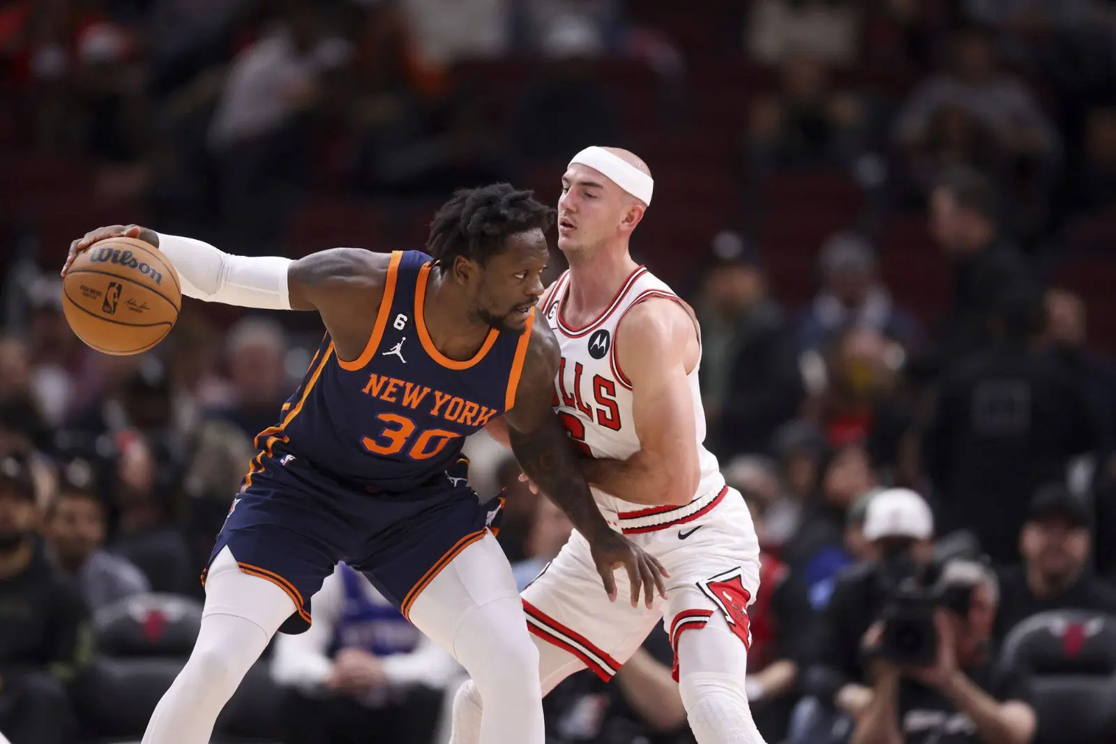 NBA Προγνώσεις, 7/11/23: Ούριος άνεμος