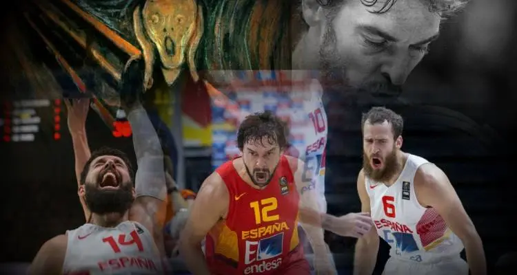 Η ΚΡΑΥΓΗ..