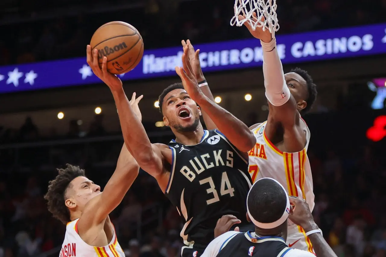 NBA Picks 14/11: Η άμυνα θέτει το τέμπο